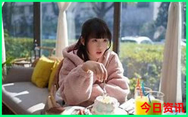 吉林省有什么旅游景点